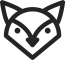 Volsera Web Hosting