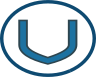 Volsera Web Hosting