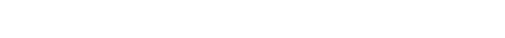 Volsera simplified web hosting white logo