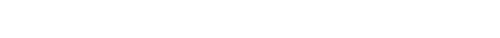 Volsera simplified web hosting white logo
